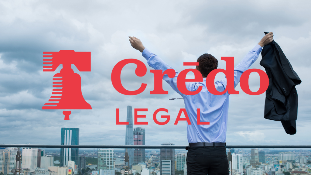 Future Financial Freedom: How Legal Debt Resolution Sets the Stage for Recovery